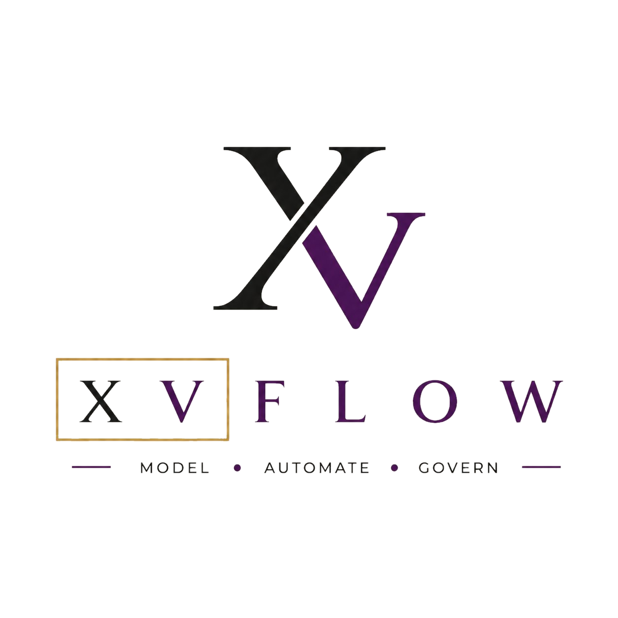 XVflow