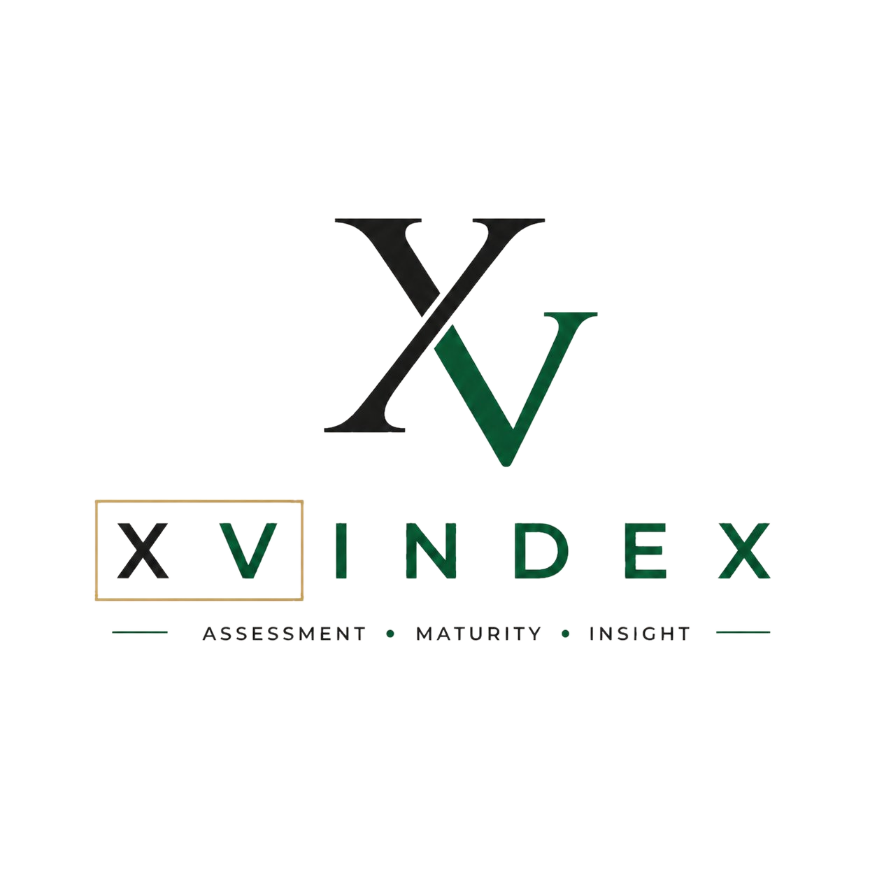 XVindex