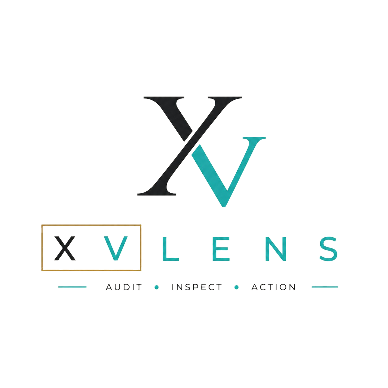 XVlens