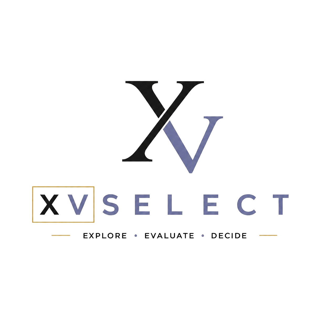 XVSelect